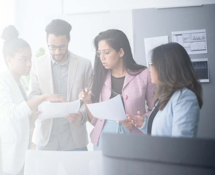 Hỗ trợ việc làm