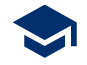 TESOL Logo