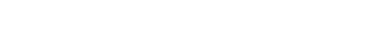 TESOL Channel